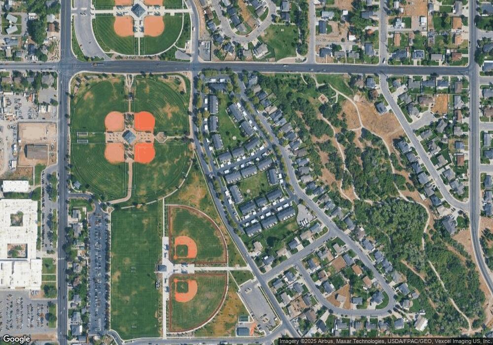 288 E 900 S, Payson, UT 84651 - photo 1