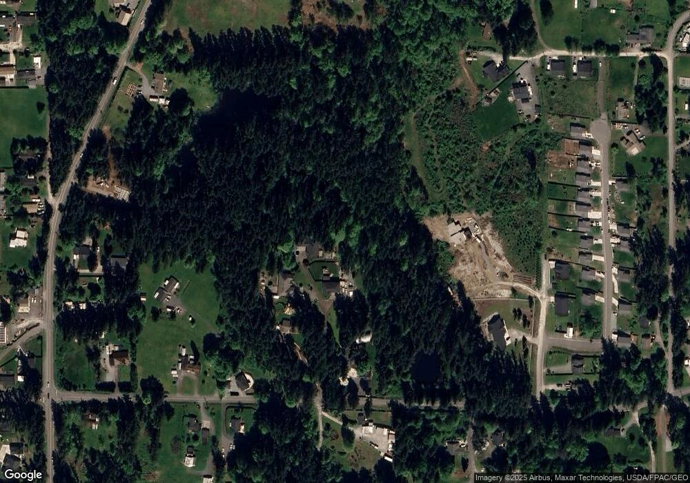 8821 Lakewood Rd, Stanwood, WA 98292 - photo 1