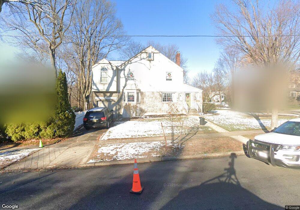 475 5th Ave, River Edge, NJ 07661 - photo 1