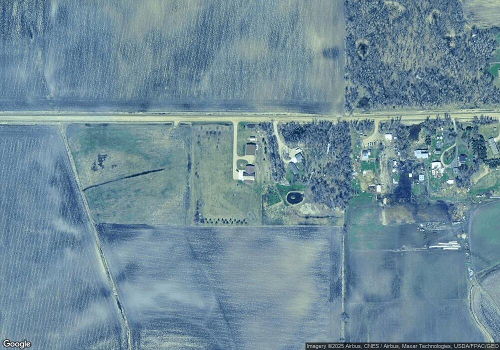 12985 170th St, Osakis, MN 56360 - photo 1