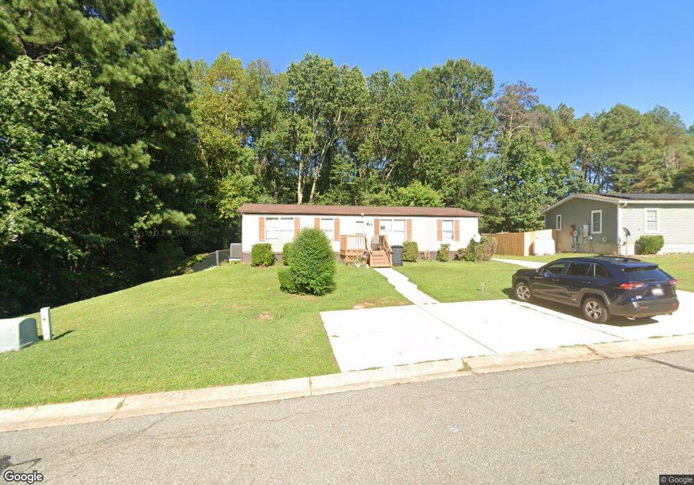 21628 Forest Run Dr, Lexington Park, MD 20653 - photo 1