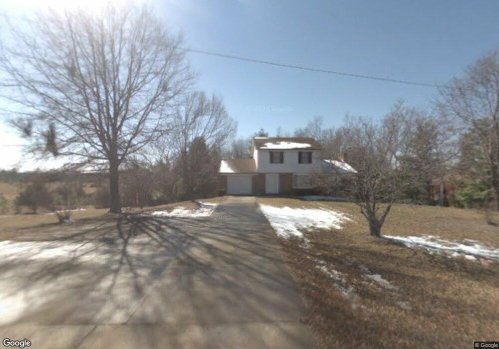 410 Pine View Ln, Axton, VA 24054 - photo 1