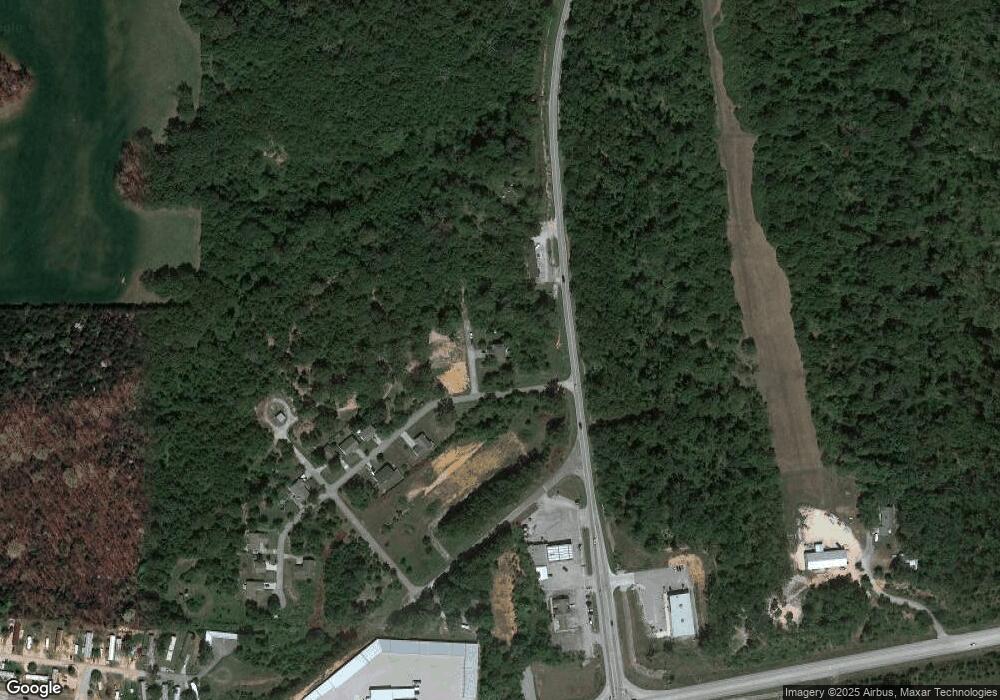 30 Lady Bug Ln, Reeds Spring, MO 65737 - photo 1