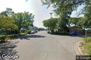 0 Ricardo Ave, Redding, CA 96001