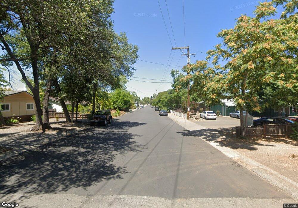 0 Ricardo Ave, Redding, CA 96001 - photo 1