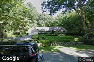 65 Mares Hill Rd, Ivoryton, CT 06442