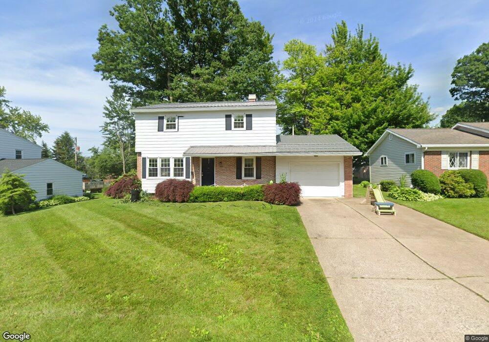 3511 Priscilla Dr, Erie, PA 16506 - photo 1