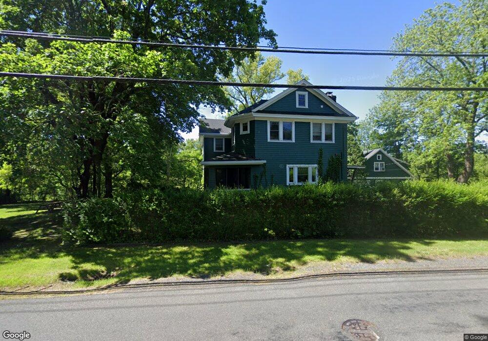 142 W Main St, Stony Point, NY 10980 - photo 1