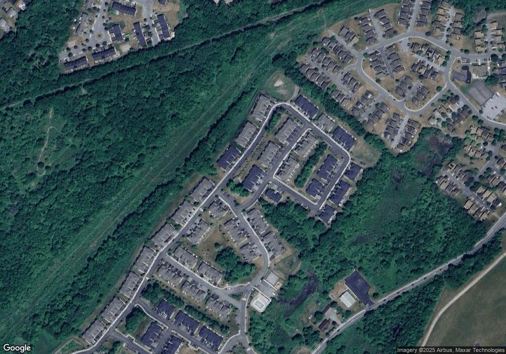 5 Lyndsey Ln, Middletown, NY 10940 - photo 1