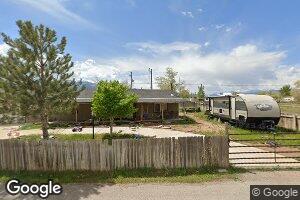 230 E 1320 S, Elsinore, UT 84724