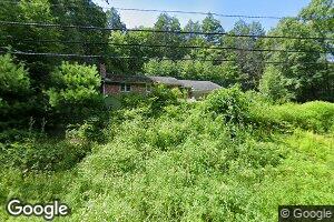 118 S Prospect St, Millers Falls, MA 01349
