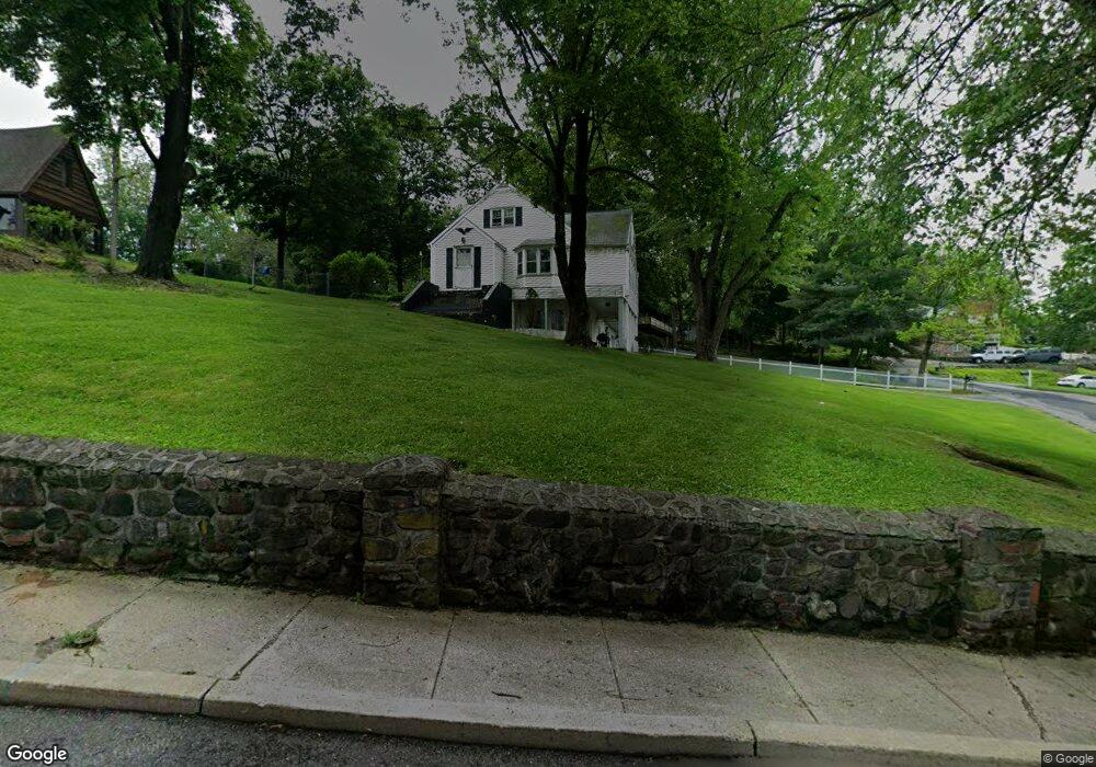 6 Winona Pkwy, Sparta, NJ 07871 - photo 1