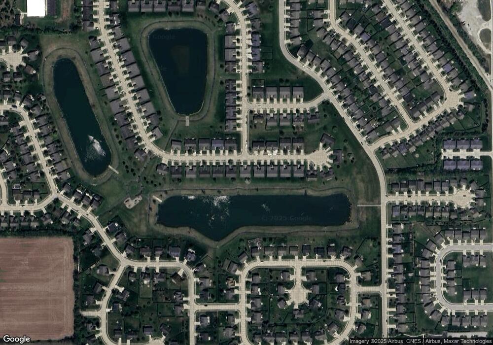 3301 Hopkins Dr unit 2, West Lafayette, IN 47906 - photo 1