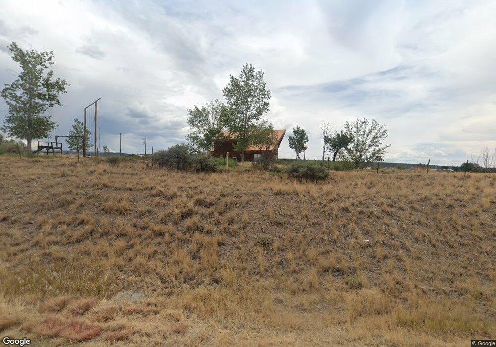 18850 Highway 65, Cedaredge, CO 81413 - photo 1