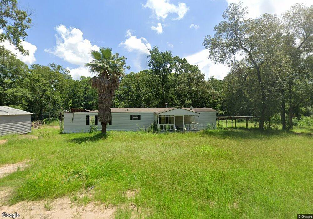 35210 Pine Forest St, Pinehurst, TX 77362 - photo 1