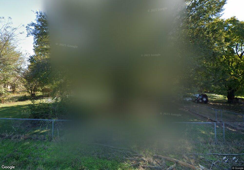 10 Odom Rd, Hernando, MS 38632 - photo 1