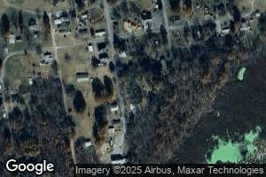 213 S Main St, Wheatcroft, KY 42463