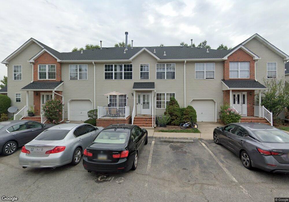 273 Vasser Dr, Piscataway, NJ 08854 - photo 1