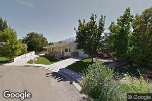 473 E 1050 S, Springville, UT 84663