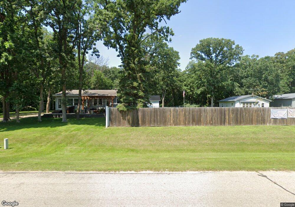 37925 Eldorado Beach Rd, Battle Lake, MN 56515 - photo 1