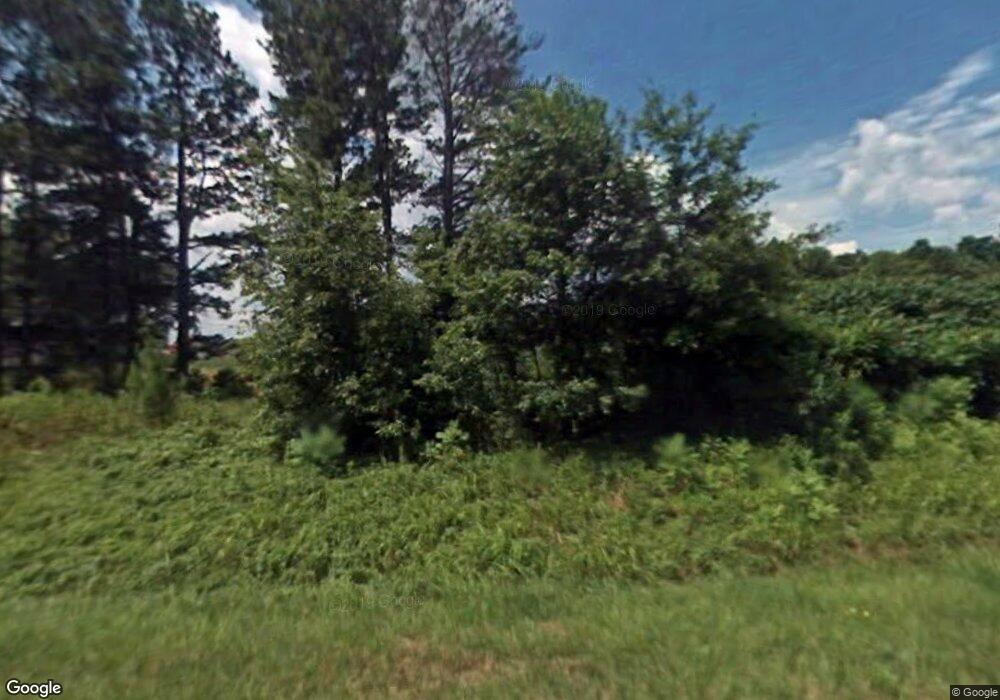 1189 Jot Em Down Rd, Danielsville, GA 30633 - photo 1