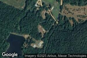 556 County Road 241, Grenada, MS 38901