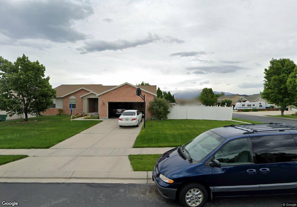 12705 4330 W, West Jordan, UT 84088 - photo 1