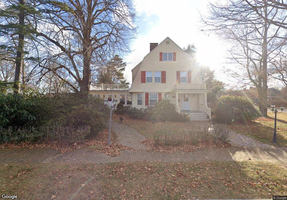 115 Codman St, Portland, ME 04103 - photo 1