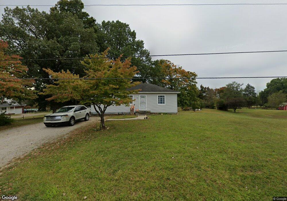 365 Sunshine Camp Rd, Shepherdsville, KY 40165 - photo 1