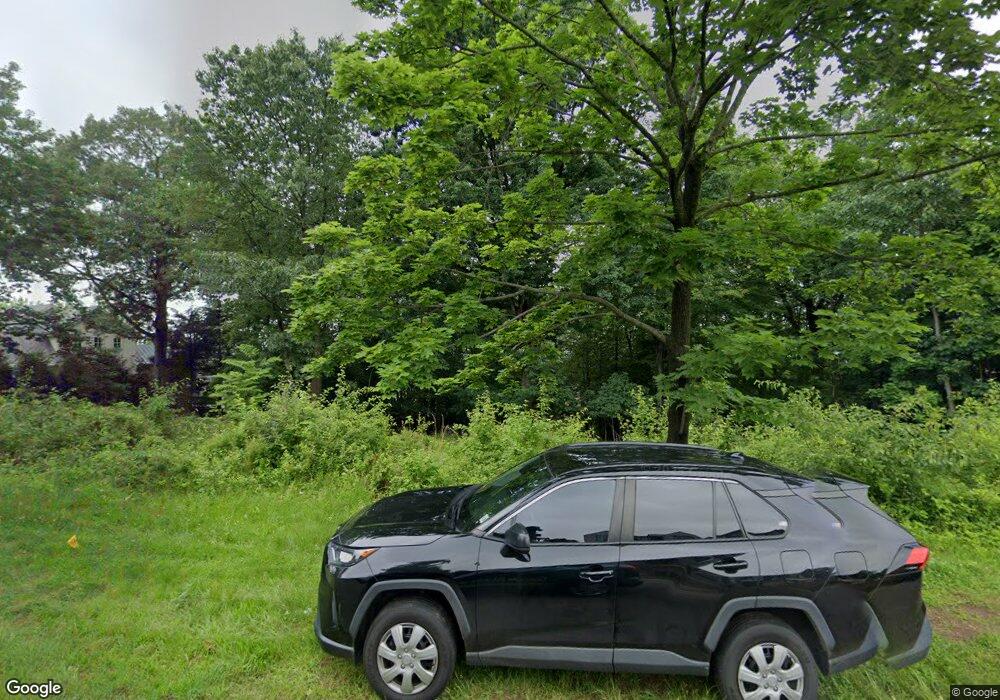 104 Huyler Landing Rd, Cresskill, NJ 07626 - photo 1