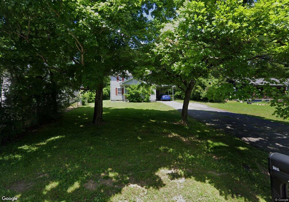 2915 Woodlawn Ave NW, Cleveland, TN 37312 - photo 1