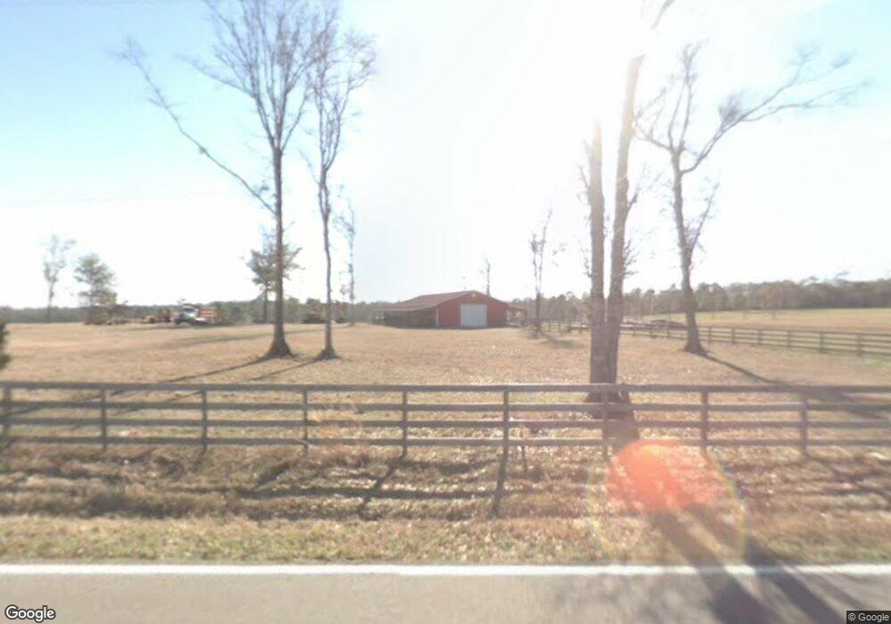 3261 Old Mobile Hwy, Lucedale, MS 39452 - photo 1