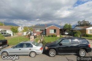 376 N 725 W, Orem, UT 84057