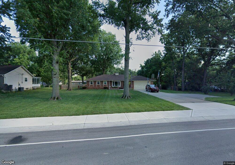 9817 W 55th St, Shawnee, KS 66203 - photo 1