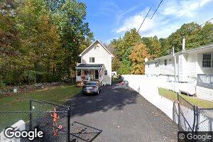 143 Lewis Ln, Wallkill, NY 12589