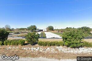 381 Sugartown Rd, Glenmora, LA 71433