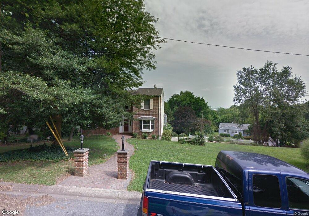 104 Lighthouse Rd, Wilmington, DE 19809 - photo 1