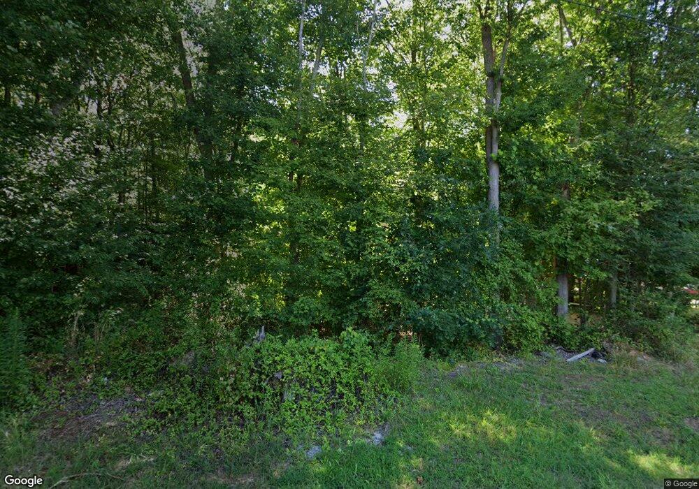 1282 Stout St, Ramseur, NC 27316 - photo 1