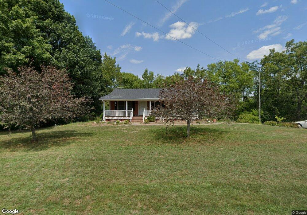 For Sale $105,000