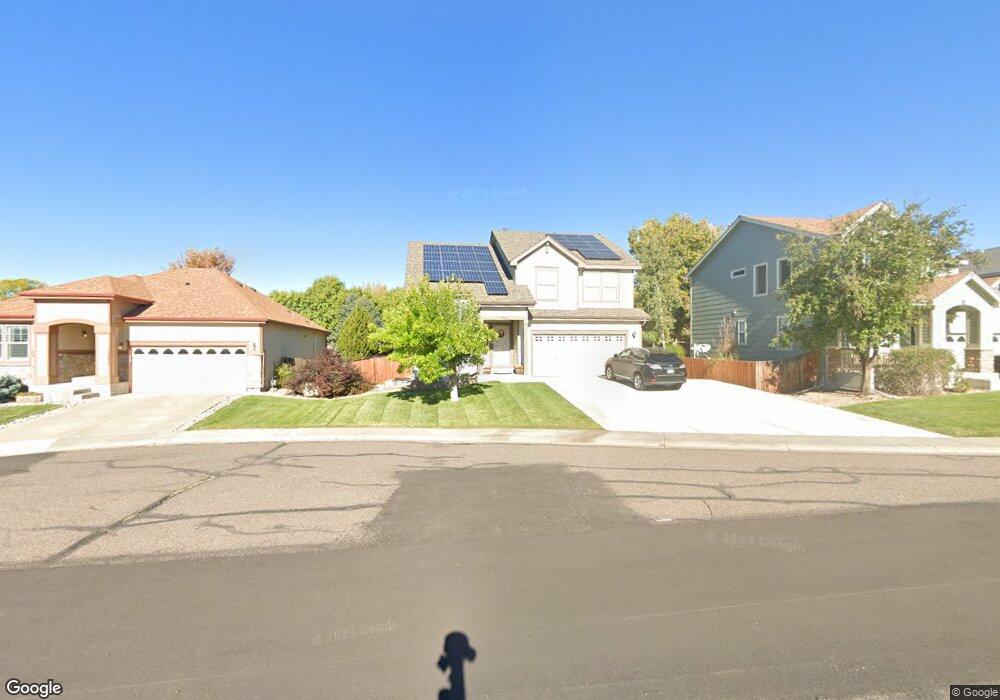 12963 Kearney Way, Thornton, CO 80602 - photo 1