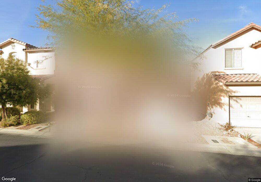 6078 Darkfeather Way, Las Vegas, NV 89139 - photo 1