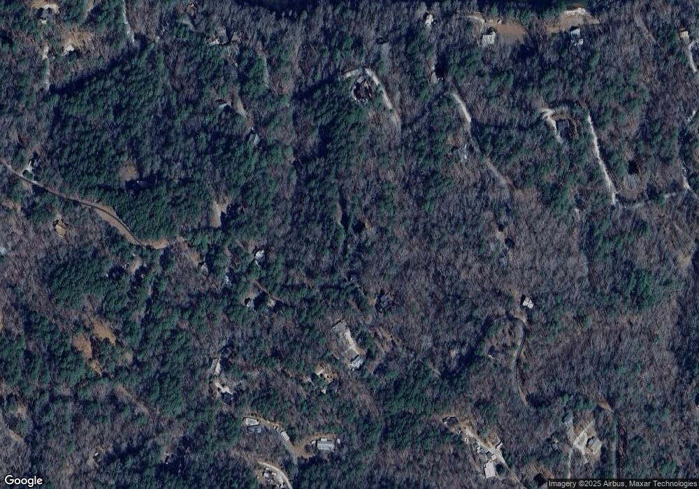 0 Olaf Ct, Ellijay, GA 30540 - photo 1