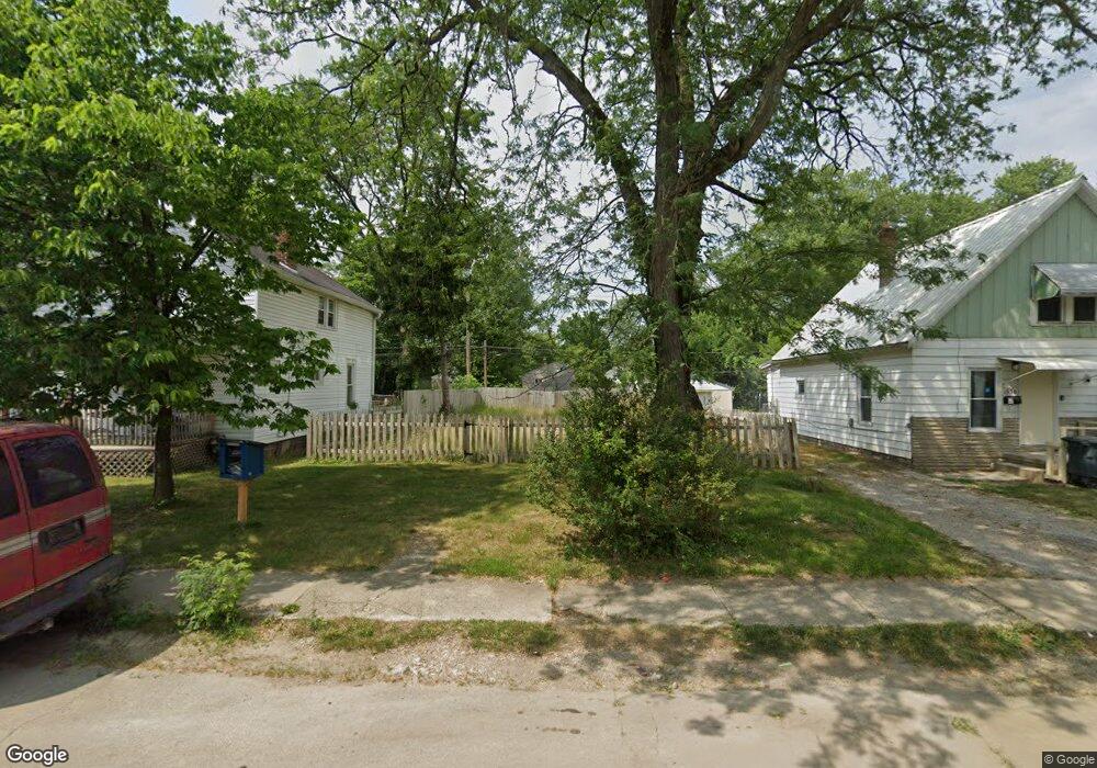 1926 Genessee Ave, Columbus, OH 43211 - photo 1