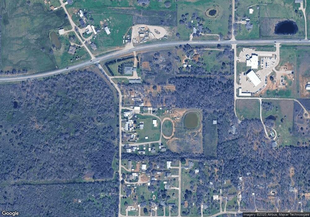 3636 Dove Creek Rd, Cleburne, TX 76031 - photo 1