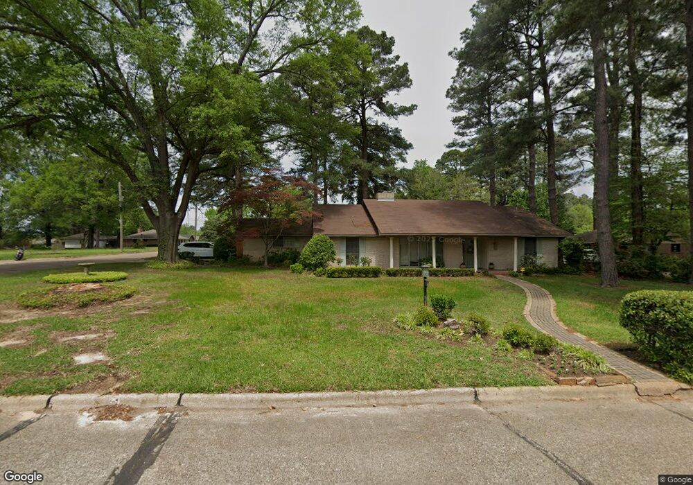 42 Desoto Cir, Texarkana, TX 75503 - photo 1