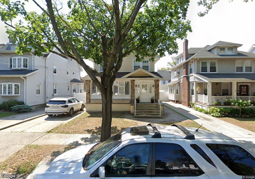 3812 214th Place, Bayside, NY 11361 - photo 1