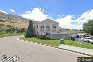 865 S Arapaho Ct, Brigham City, UT 84302