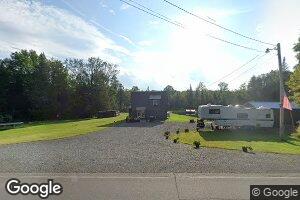 360 Shin Pond Rd, Patten, ME 04765
