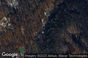 301 Five Springs Ln, Julian, PA 16844