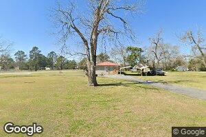 297 Railroad St, Morven, GA 31638